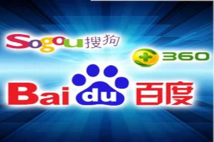 短视频信息流广告的创意策略：从案例看趋势
